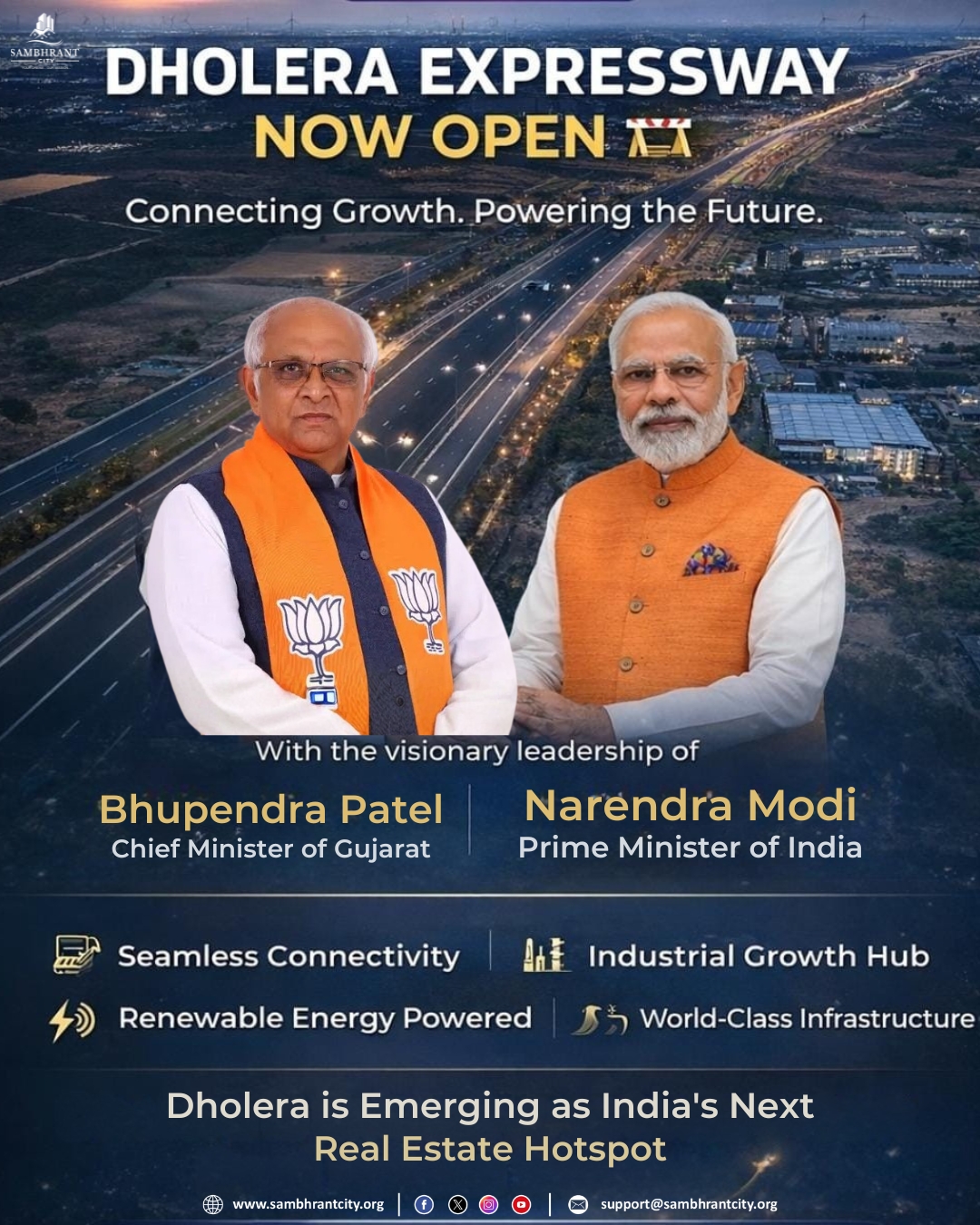 news-image